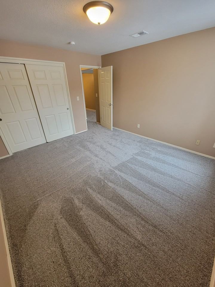7100 Van Dorn St #111 - Photo 7 of 7