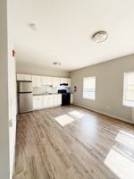 featured image of 146 Hamilton Ave #202