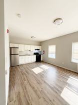 146 Hamilton Ave #202 - Photo 1 of 1