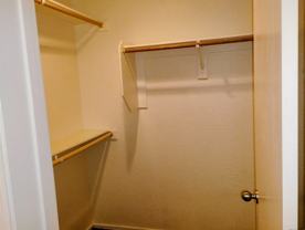 18967 N Leland Rd - Photo 1 of 1