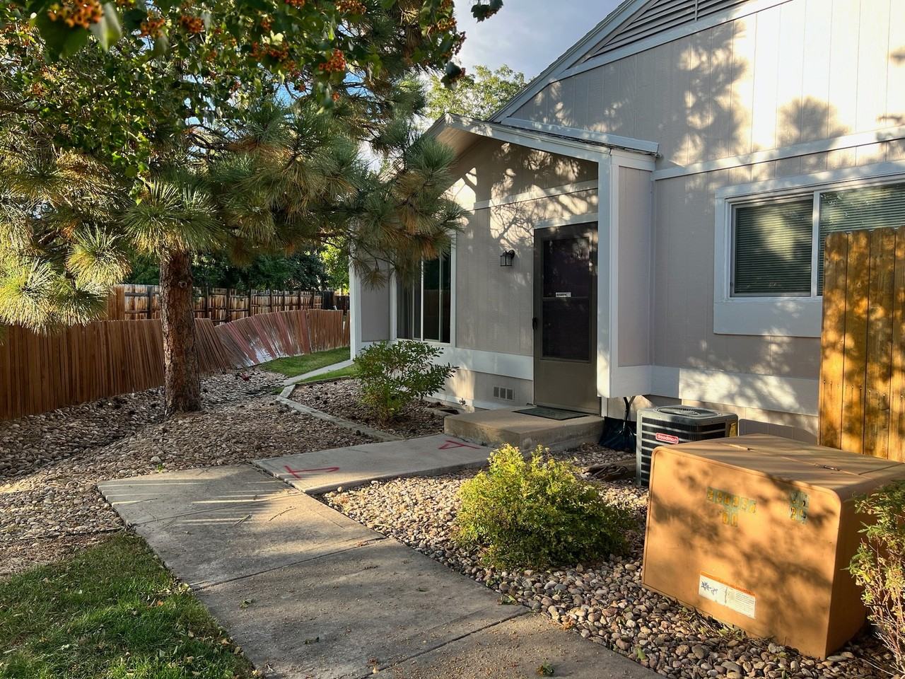 7935 Chase Cir #169 - Photo 2 of 20