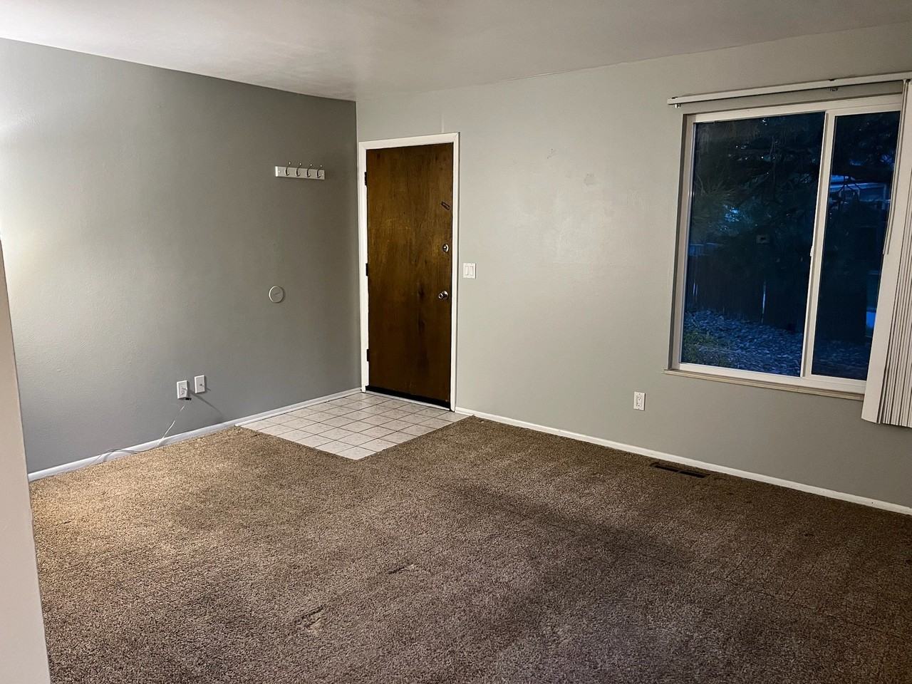 7935 Chase Cir #169 - Photo 3 of 20