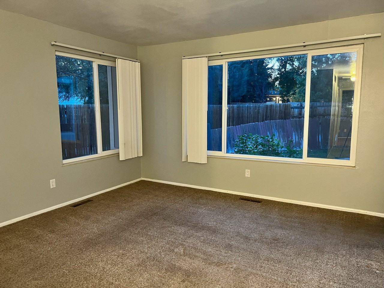 7935 Chase Cir #169 - Photo 4 of 20