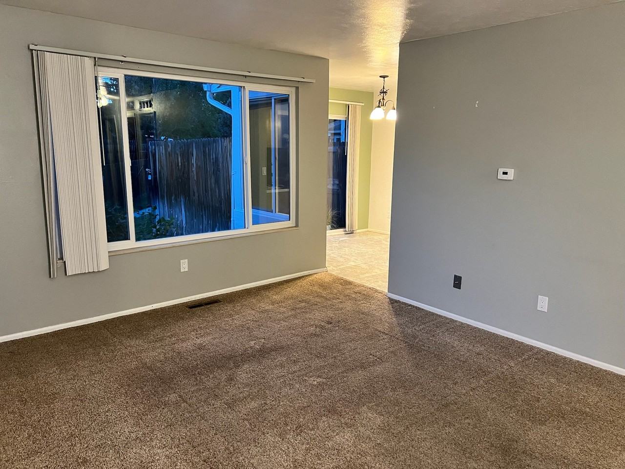 7935 Chase Cir #169 - Photo 5 of 20
