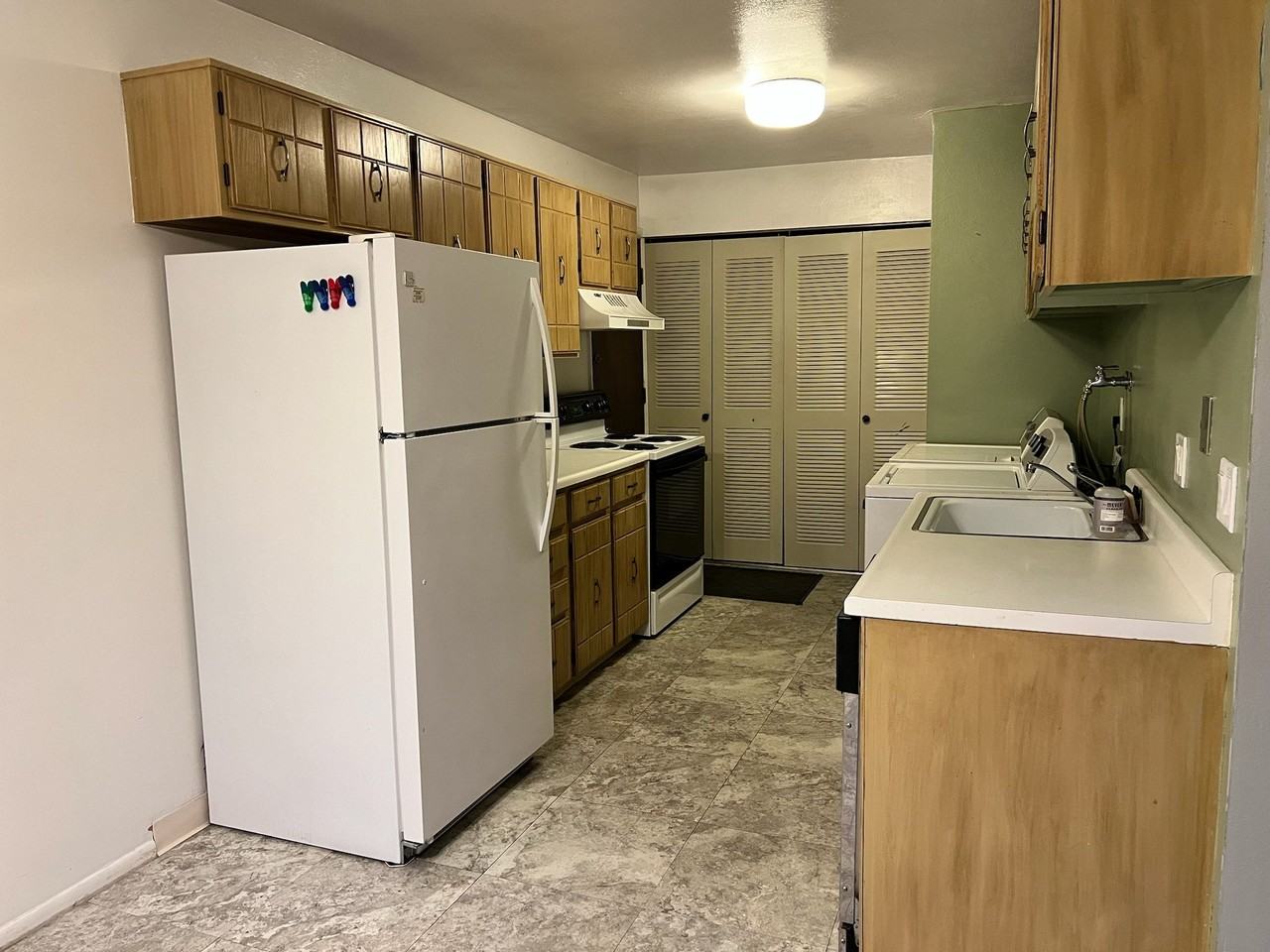 7935 Chase Cir #169 - Photo 6 of 20