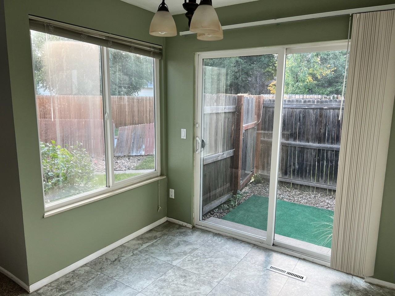 7935 Chase Cir #169 - Photo 7 of 20