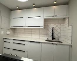 750 Farm Rd #128 - Photo 1 of 1
