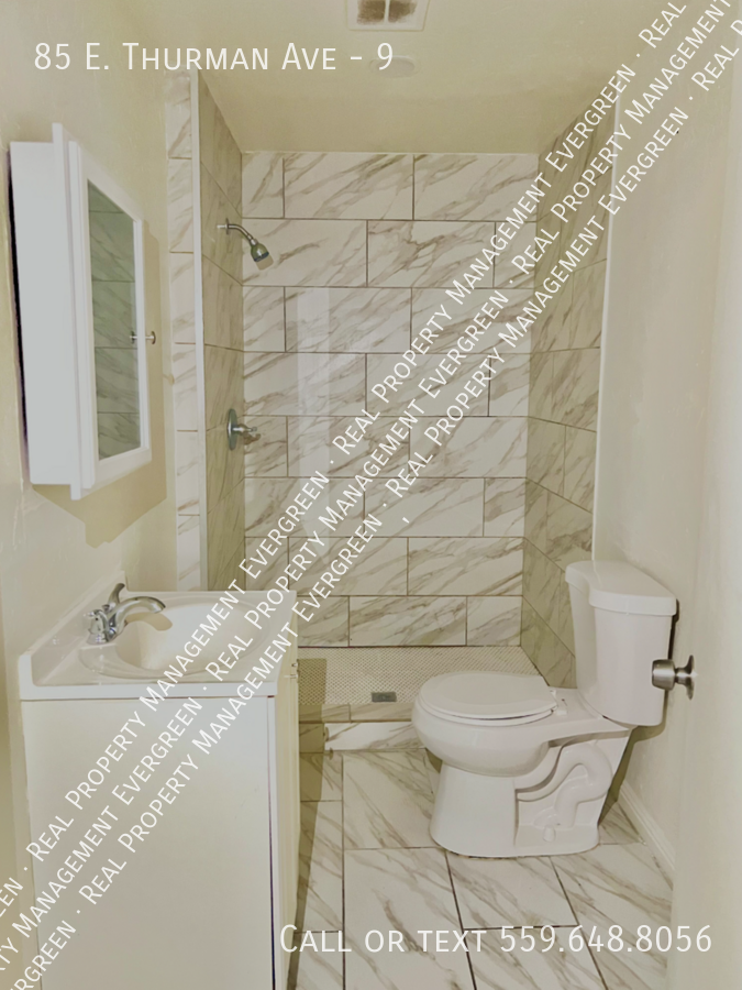 85 E Thurman Ave #9 - Photo 4 of 7