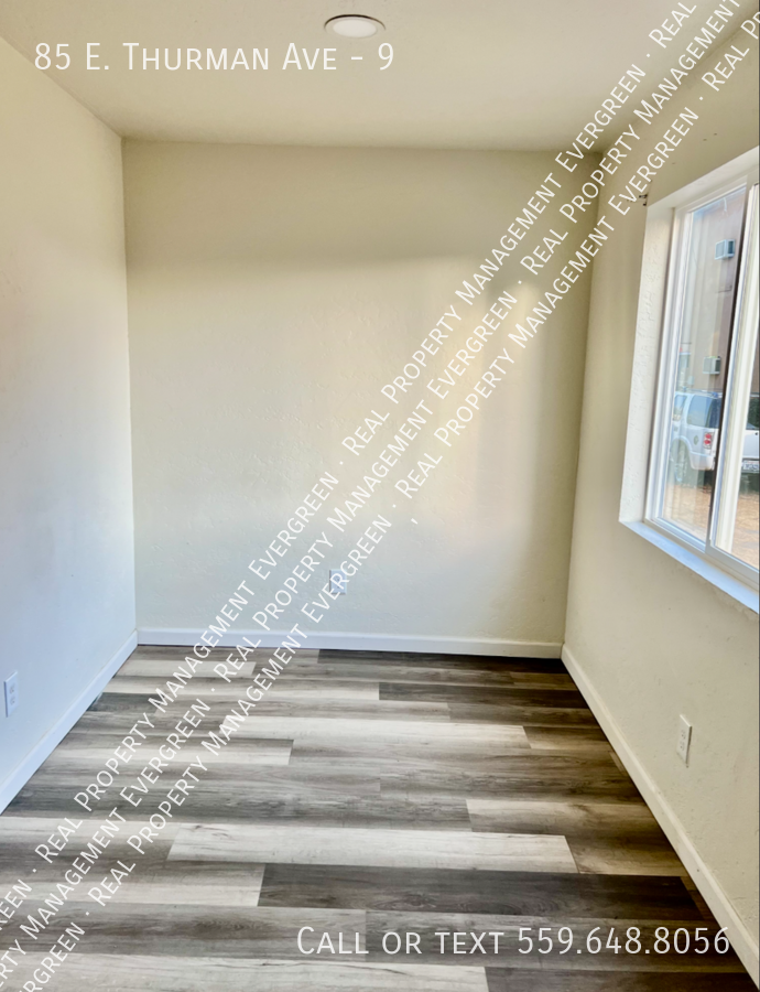 85 E Thurman Ave #9 - Photo 5 of 7