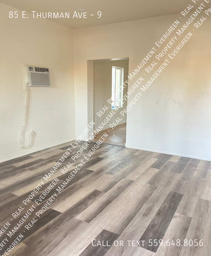 85 E Thurman Ave #9 - Photo 6 of 7