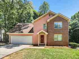 3302 Glynn Mill Dr - Photo 1 of 1