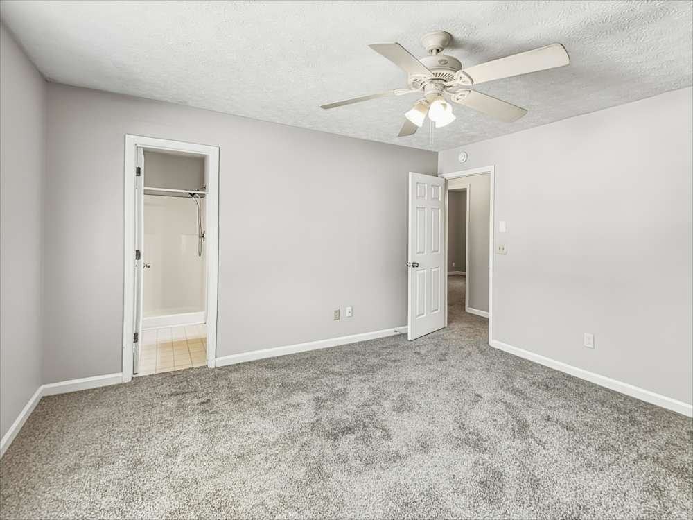 3302 Glynn Mill Dr - Photo 6 of 11