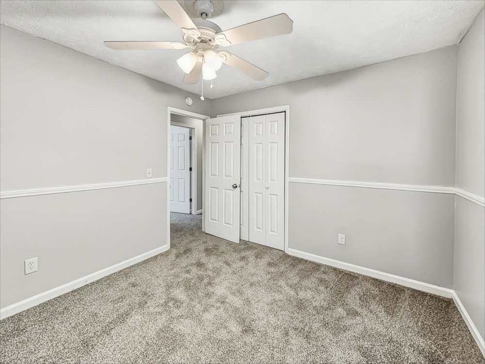 3302 Glynn Mill Dr - Photo 7 of 11