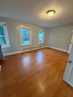 featured image of 594 Christopher St #2