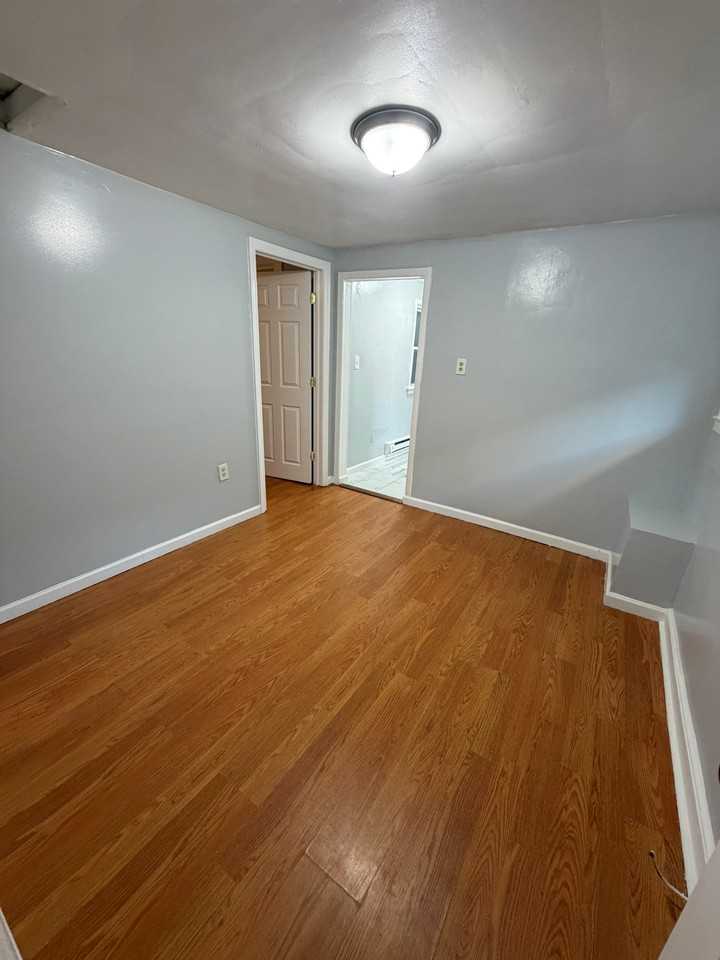 594 Christopher St #2 - Photo 3 of 5