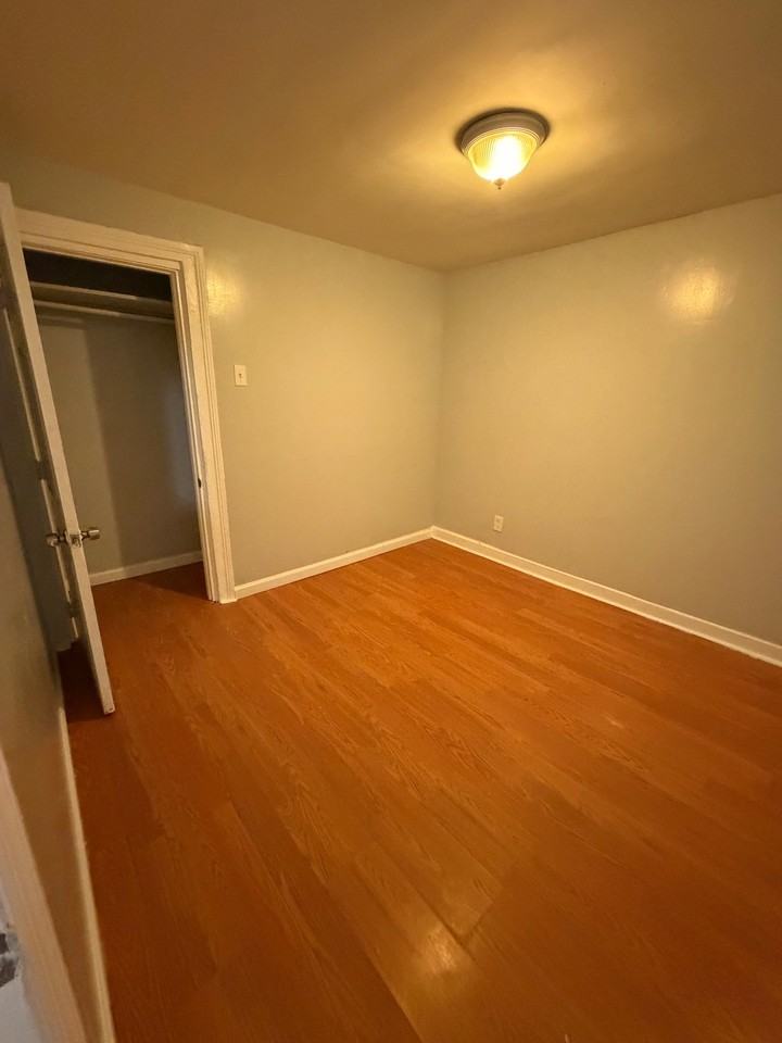 594 Christopher St #2 - Photo 4 of 5