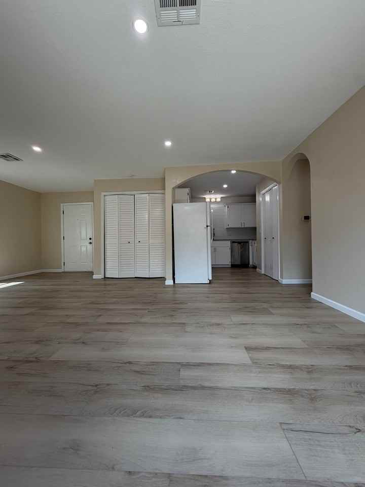 4209 Willowisp Dr #4209 - Photo 2 of 12