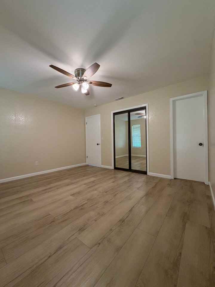 4209 Willowisp Dr #4209 - Photo 7 of 12