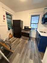 66 N Grove St #4 - Photo 1 of 1