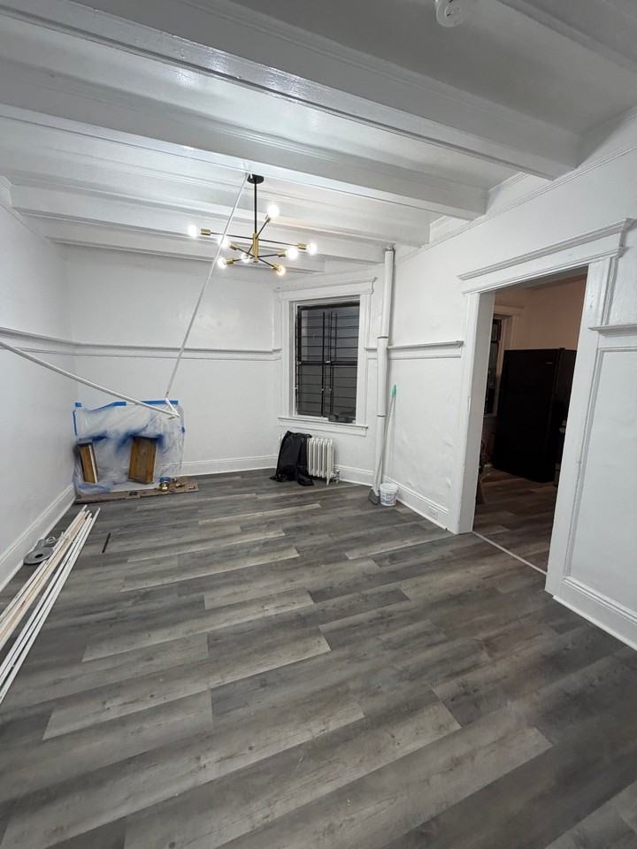 66 N Grove St #4 - Photo 2 of 5