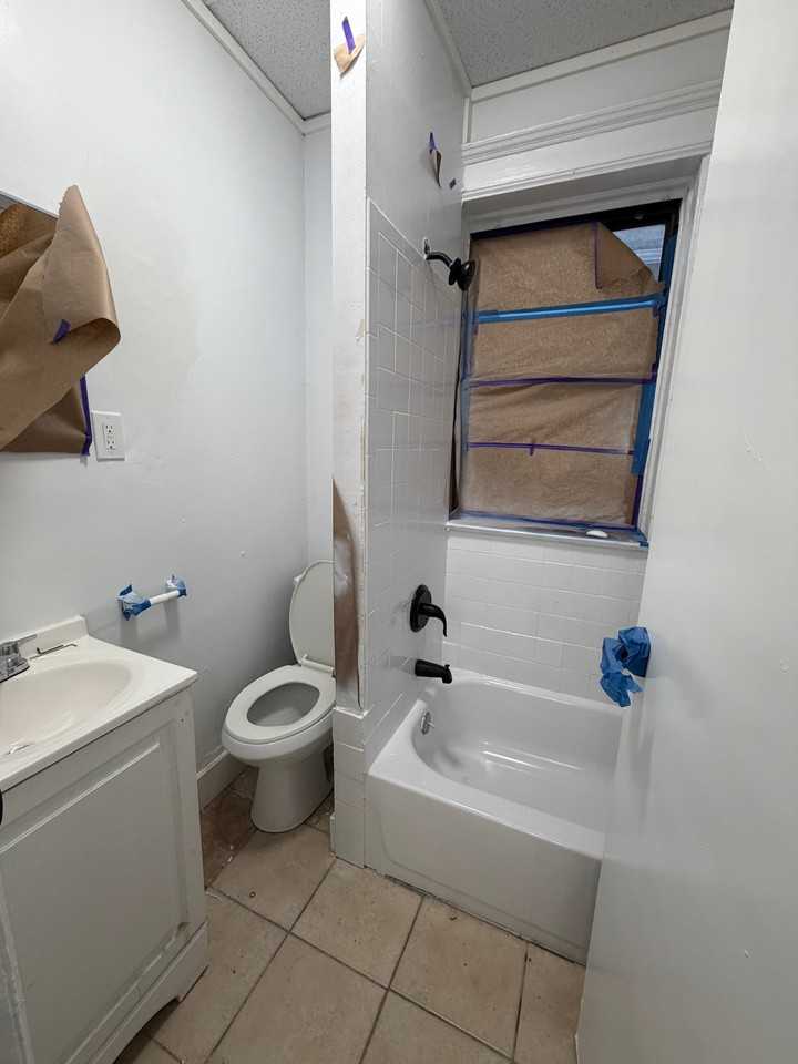66 N Grove St #4 - Photo 5 of 5