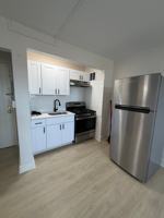 featured image of 110 Washington St #7C