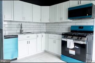 307 E 25th St #1 - Photo 1 of 1