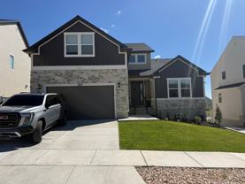 207 W Limber Pine Dr - Photo 1 of 1