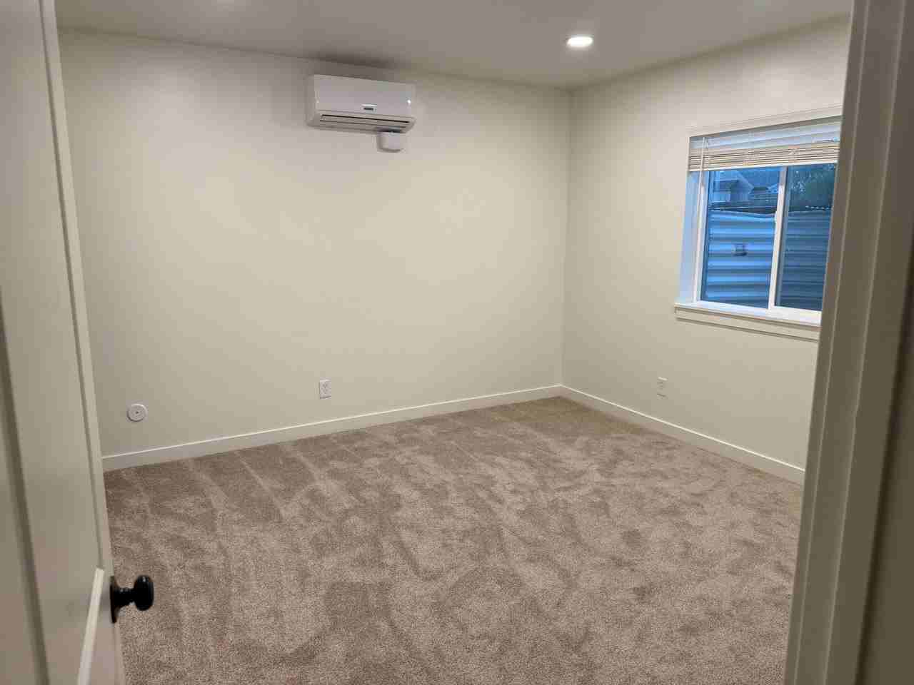 207 W Limber Pine Dr - Photo 6 of 9