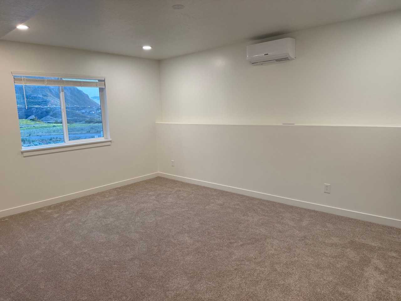 207 W Limber Pine Dr - Photo 7 of 9