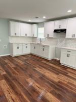 featured image of 2264 Malone Ave