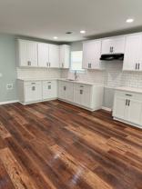 2264 Malone Ave - Photo 1 of 1
