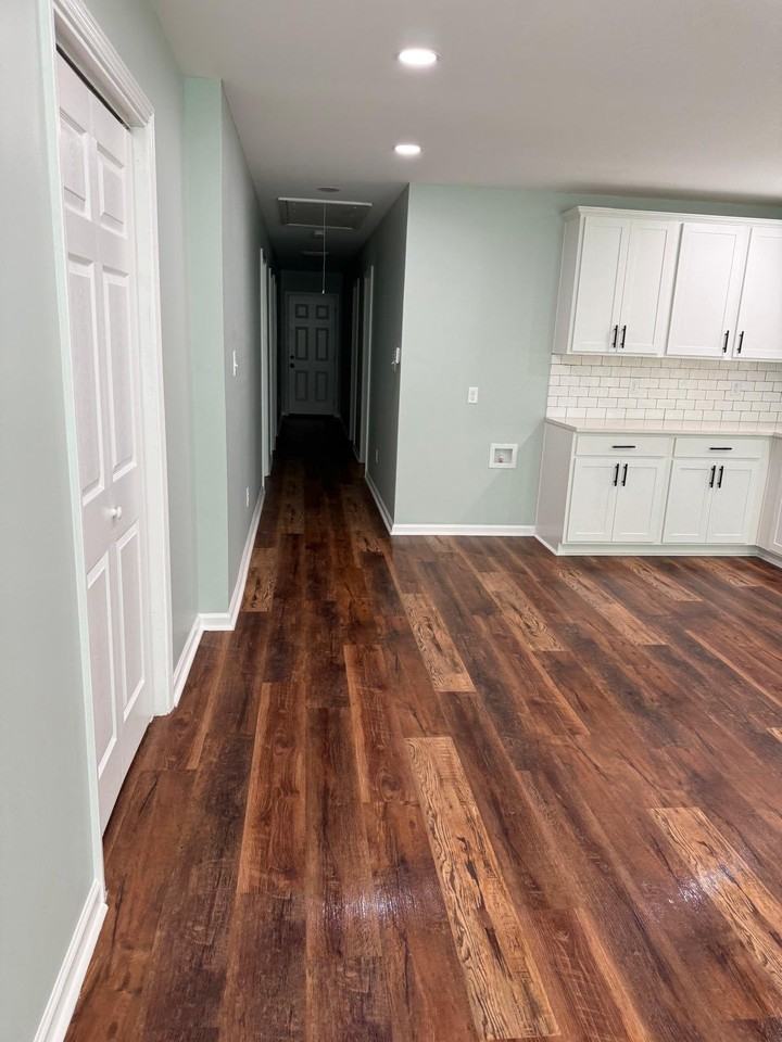 2264 Malone Ave - Photo 2 of 9