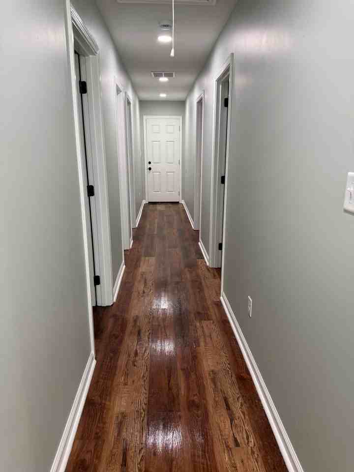 2264 Malone Ave - Photo 4 of 9