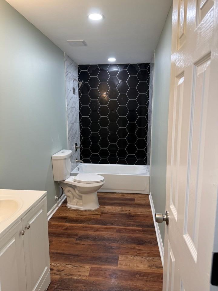 2264 Malone Ave - Photo 6 of 9