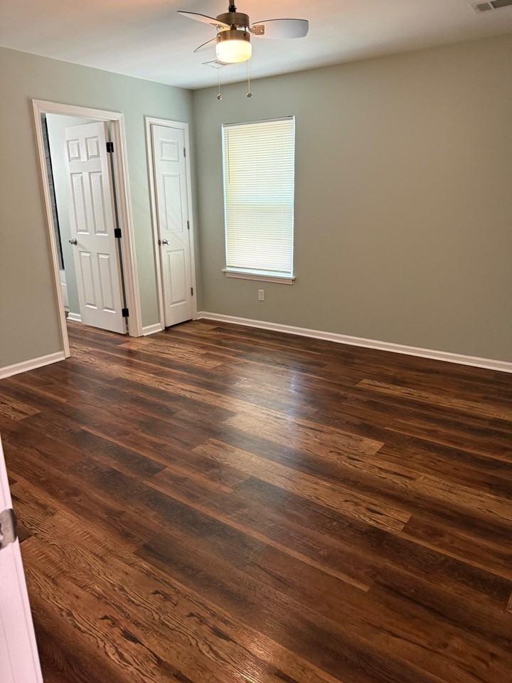 2264 Malone Ave - Photo 7 of 9
