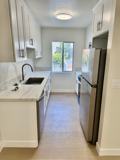 12015 Kling St #111 - Photo 1 of 1