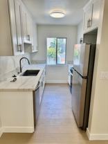 12015 Kling St #111 - Photo 1 of 1