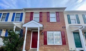 116 Commerce Dr - Photo 1 of 1