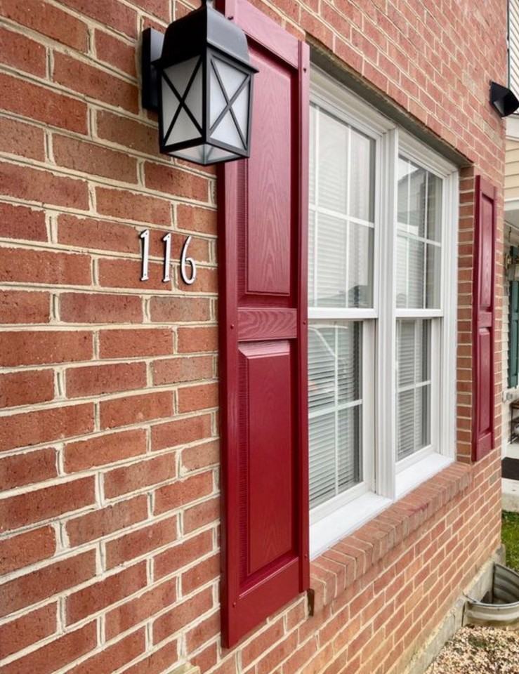 116 Commerce Dr - Photo 3 of 31