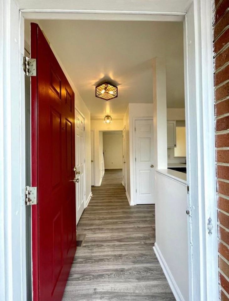 116 Commerce Dr - Photo 4 of 31