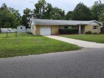 603 Powell St - Photo 1 of 1