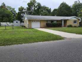 603 Powell St - Photo 1 of 1