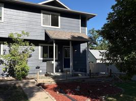 featured image of 414 N Meldrum St #A