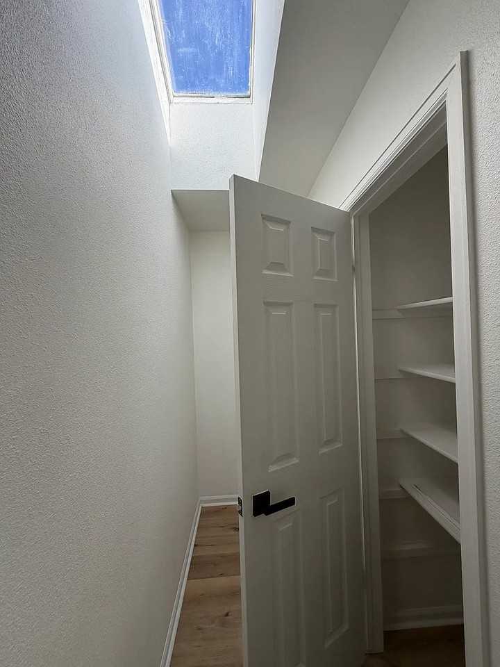 414 N Meldrum St #A - Photo 4 of 19