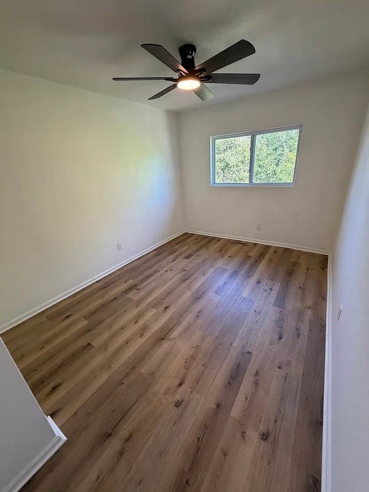 414 N Meldrum St #A - Photo 5 of 19