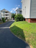 featured image of 12 Greendale Ave #2