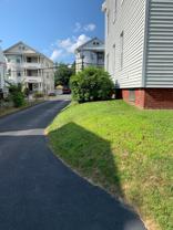12 Greendale Ave #2 - Photo 1 of 1