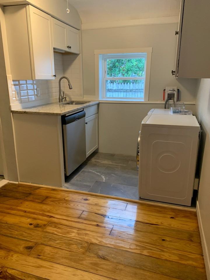 32 Shaffner St - Photo 2 of 26