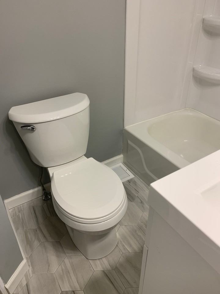 32 Shaffner St - Photo 3 of 26